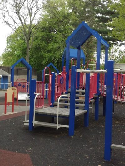 Town of Hempstead Rath Park - Franklin Square, NY