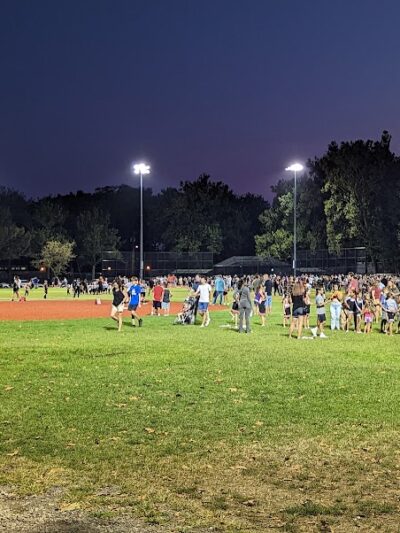 Town of Hempstead Rath Park - Franklin Square, NY