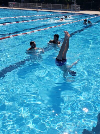 Town of Hempstead Rath Park - Franklin Square, NY