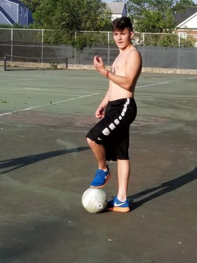 Town of Hempstead Rath Park - Franklin Square, NY