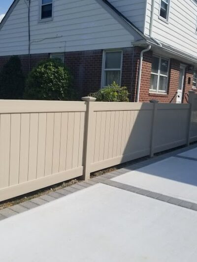 Town of Hempstead Rath Park - Franklin Square, NY