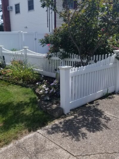 Town of Hempstead Rath Park - Franklin Square, NY