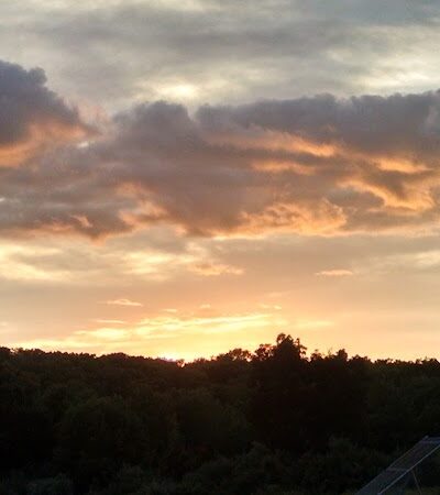 Lodestar Park - Fredon Township, NJ