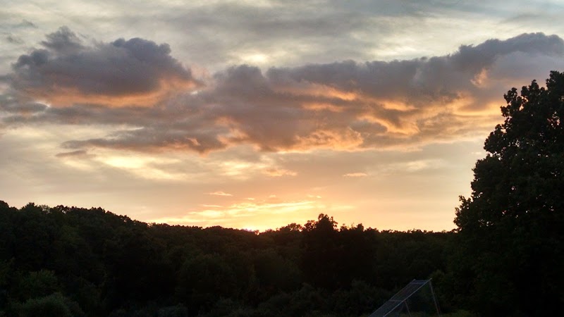 Lodestar Park - Fredon Township, NJ