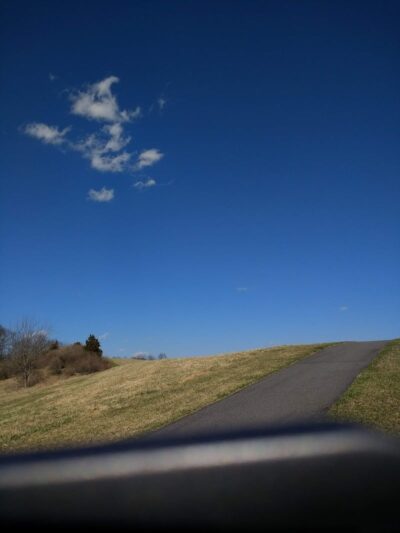 Lodestar Park - Fredon Township, NJ