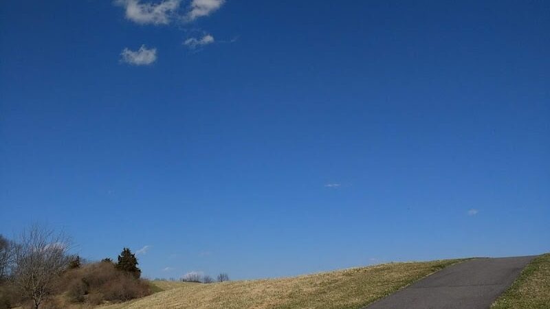 Lodestar Park - Fredon Township, NJ