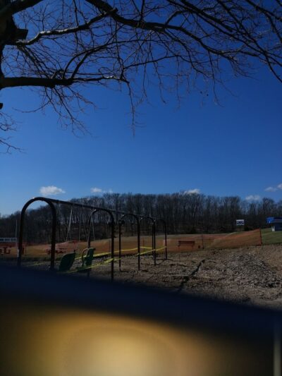 Lodestar Park - Fredon Township, NJ