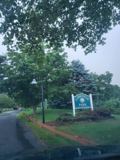 Lodestar Park - Fredon Township, NJ