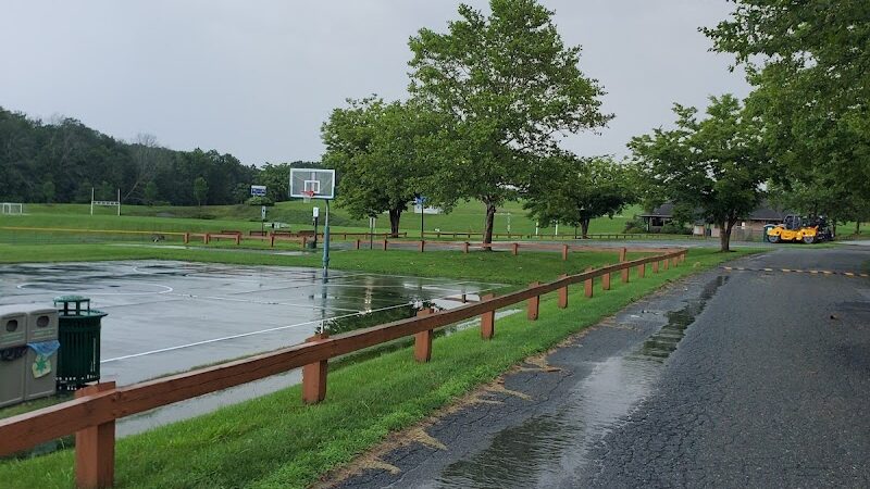 Lodestar Park - Fredon Township, NJ