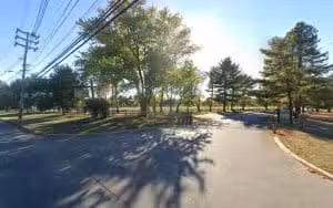 Freehold, NJ Dog Show Site - Freehold, NJ