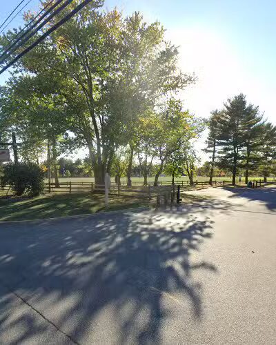 Freehold, NJ Dog Show Site - Freehold, NJ