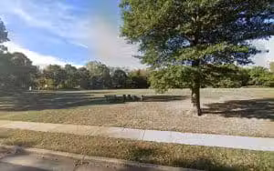 Woodcrest Park - Freehold, NJ