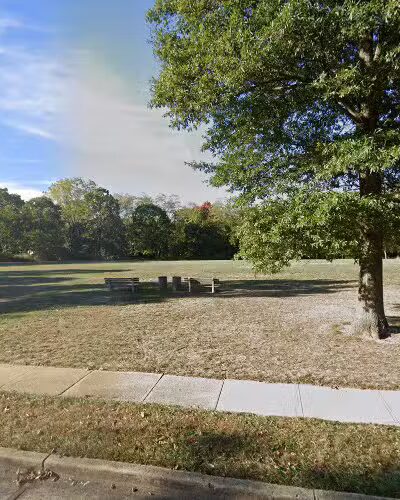 Woodcrest Park - Freehold, NJ