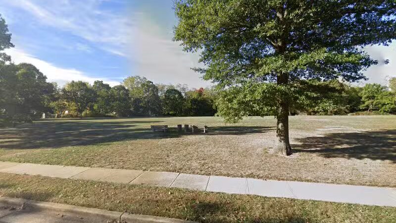 Woodcrest Park - Freehold, NJ