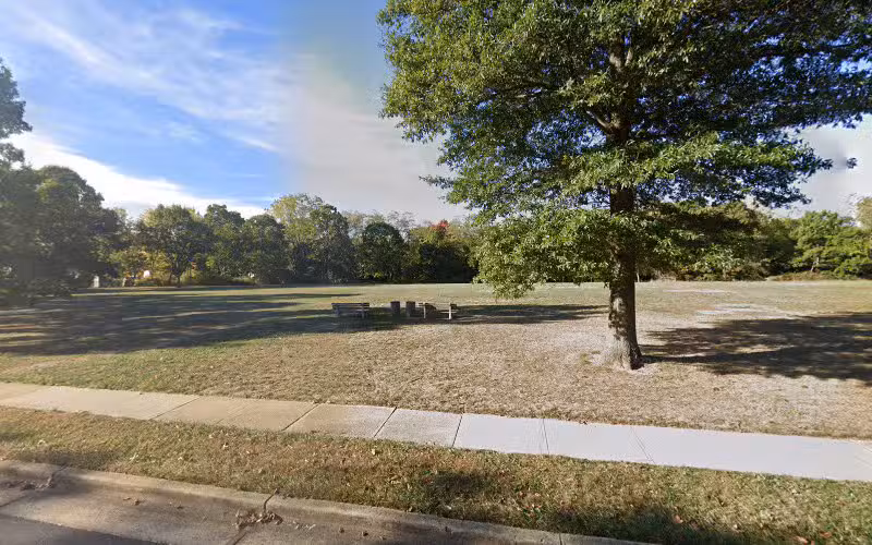 Woodcrest Park - Freehold, NJ