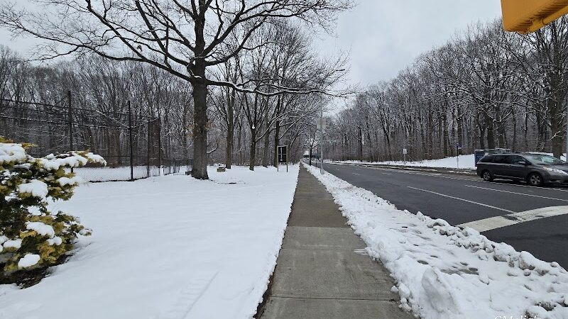 Cunningham Park - Fresh Meadows, NY