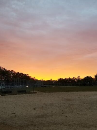 Kissena Corridor Park - Fresh Meadows, NY