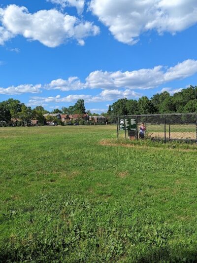 Kissena Park - Fresh Meadows, NY