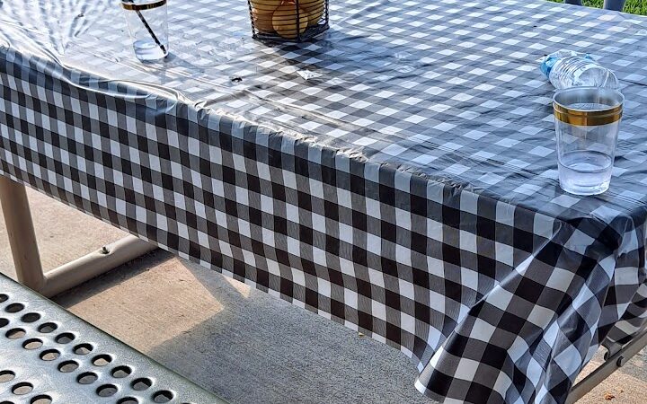 McCluney Park - Gaffney, SC