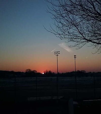 Salisbury Township Community Park - Gap, PA