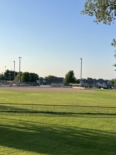 Richmond Hill Park - Geneseo, IL