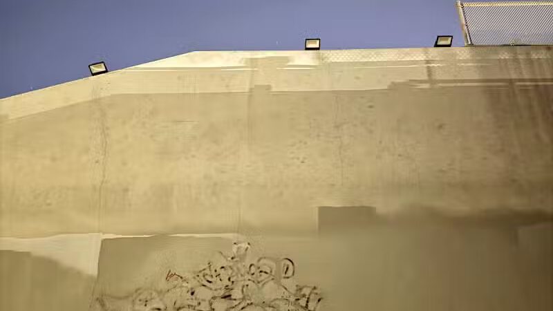 Elsie McCarthy Sensory Garden - Glendale, AZ