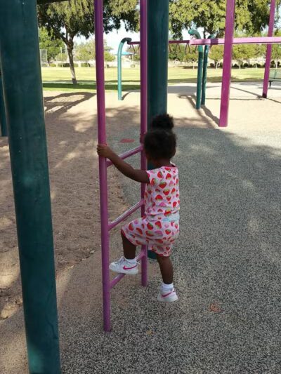 Maryland Heights, Brookside Homes - Glendale, AZ