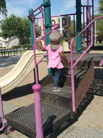 Maryland Heights, Brookside Homes - Glendale, AZ