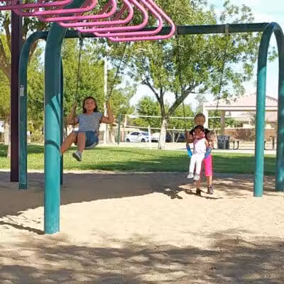 Maryland Heights, Brookside Homes - Glendale, AZ