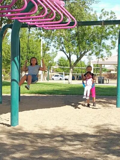 Maryland Heights, Brookside Homes - Glendale, AZ