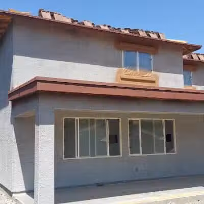 Maryland Heights, Brookside Homes - Glendale, AZ