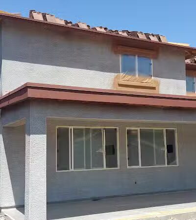 Maryland Heights, Brookside Homes - Glendale, AZ