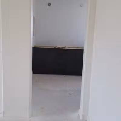 Maryland Heights, Brookside Homes - Glendale, AZ