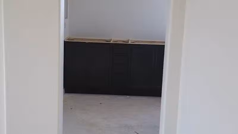 Maryland Heights, Brookside Homes - Glendale, AZ