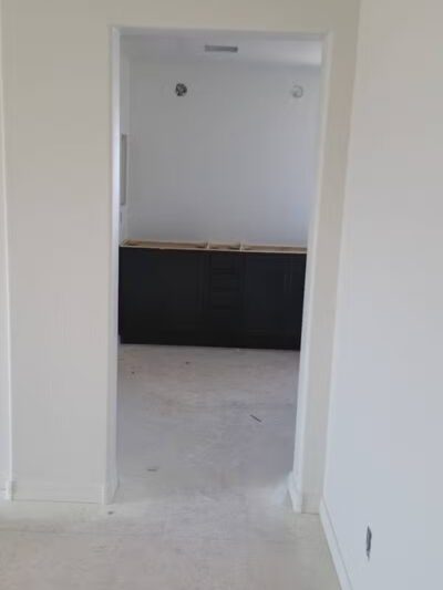 Maryland Heights, Brookside Homes - Glendale, AZ