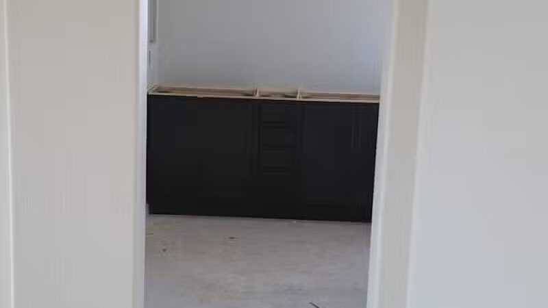 Maryland Heights, Brookside Homes - Glendale, AZ