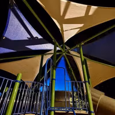 Mondo Park - Glendale, AZ
