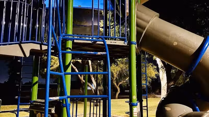 Mondo Park - Glendale, AZ