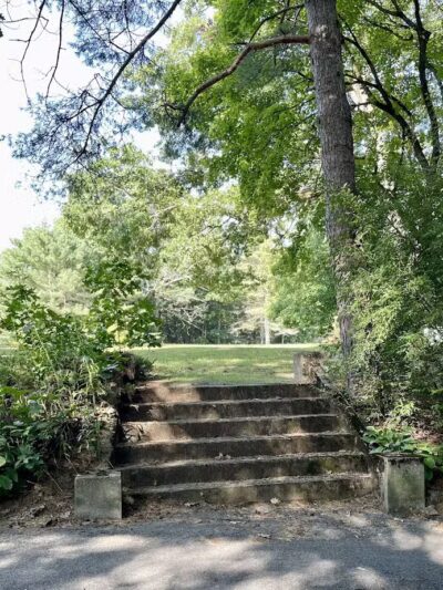 Myers park - Gloversville, NY