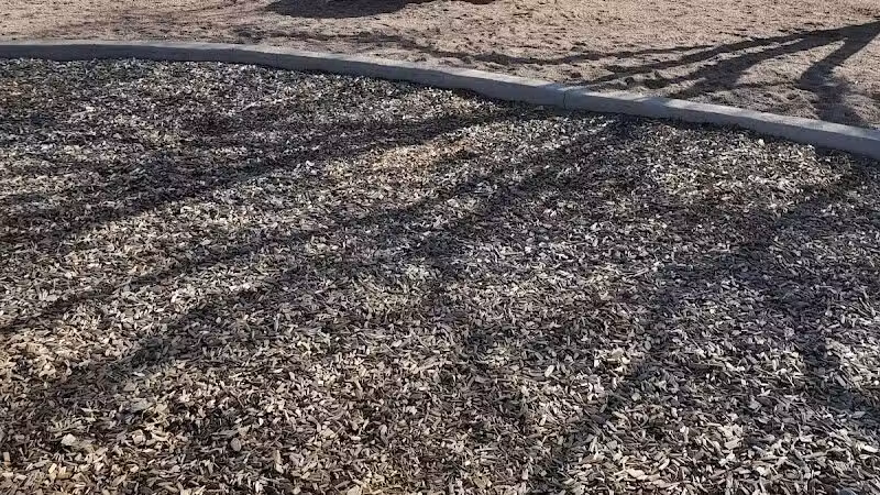 Dinosaur Park - Gold Canyon, AZ