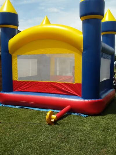 Gramercy Park - Gramercy, LA