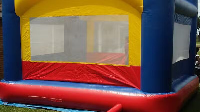 Gramercy Park - Gramercy, LA