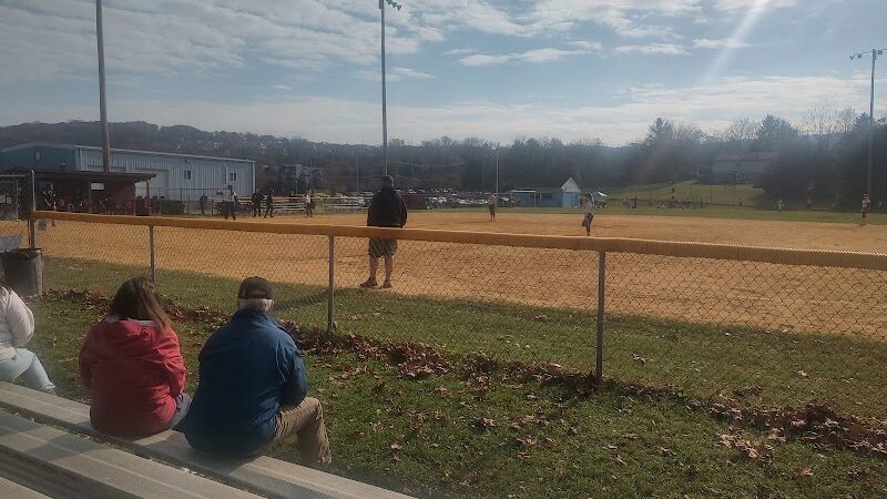 Allamuchy Recreation - Great Meadows, NJ