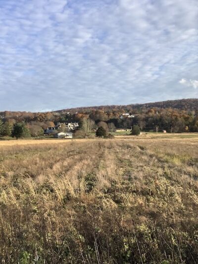 Allamuchy Recreation - Great Meadows, NJ