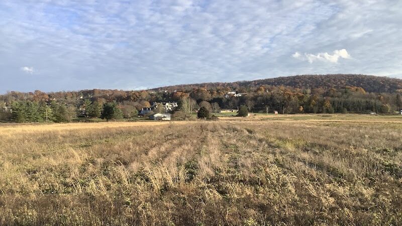 Allamuchy Recreation - Great Meadows, NJ