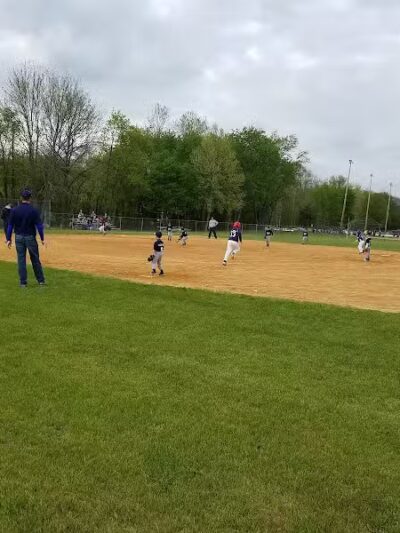 Allamuchy Recreation - Great Meadows, NJ