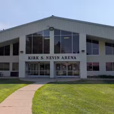 Lynch Field Park - Greensburg, PA