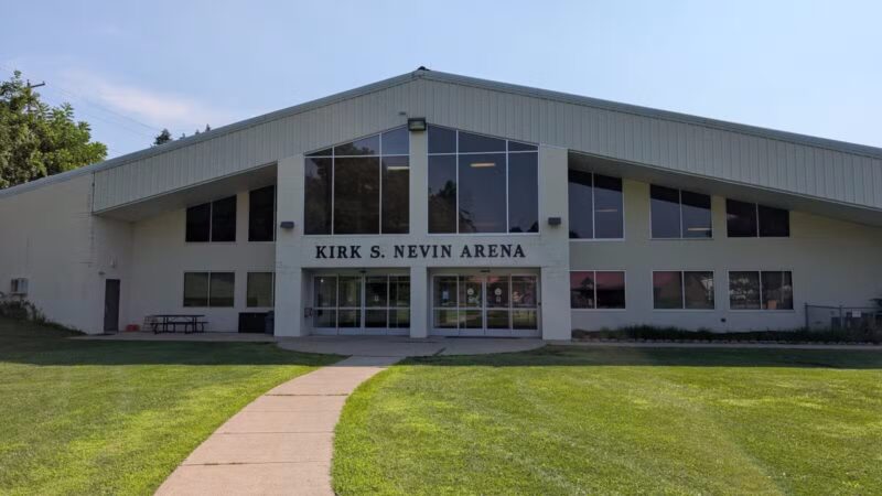 Lynch Field Park - Greensburg, PA