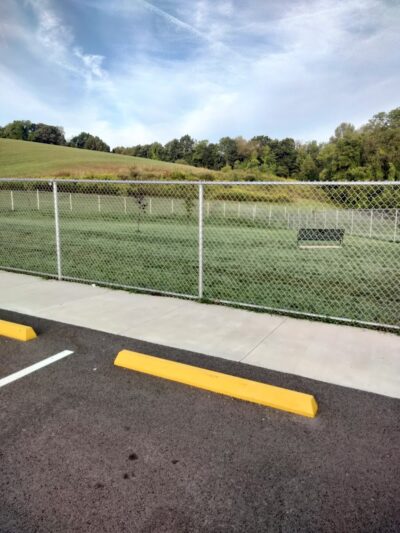 Hempfield Dog Park - Greensburg, PA