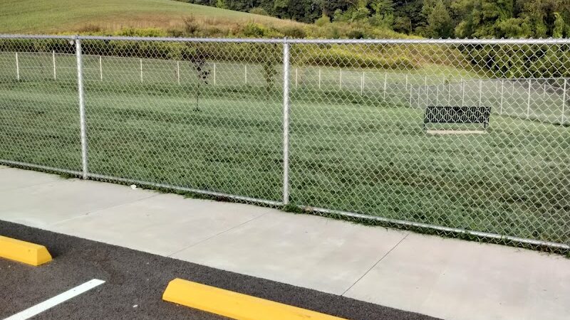 Hempfield Dog Park - Greensburg, PA